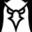 Dexscreener Logo